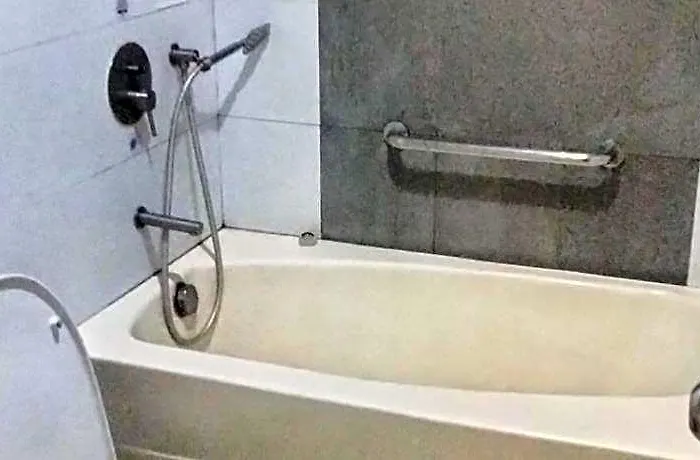 Отель Sogo Timog 2*